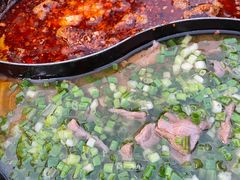 -成都吃客(九眼桥店)