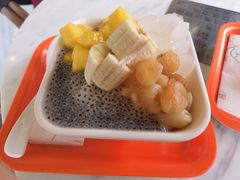 -满记甜品(富华里店)