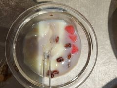 -长湘居(数码大厦店)