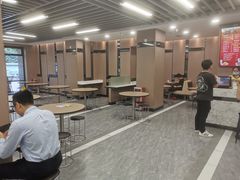 -都城快餐(广大路店)