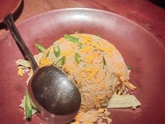 -花马天堂云南餐厅 Lost Heaven(外滩店)