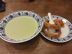 -咂摸(南锣鼓巷店)