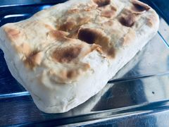 -阿叶羊杂碎(前进街店)