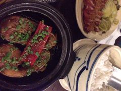 Cục&nbsp;Gạch&nbsp;Quán-Cuc Gach Quan Restaurant