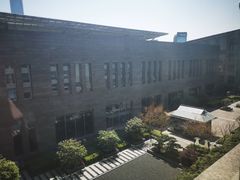 -苏州金鸡湖文博诺富特酒店