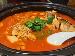 -贵州大厦贵州厅(樱花园西街店)