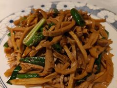 -西湖春天•老字号杭州菜(百汇店)