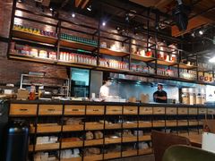 -I HOLIC艾豪丽披萨(KKone店)