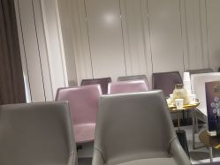 点击看大图 -广州美莱医疗美容医院