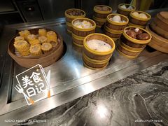 -果裹水汇(帅府店)