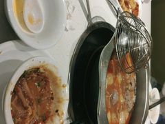 -古乐牛香鲜牛肉牛杂火锅(观前街店)
