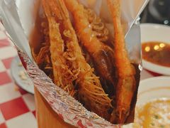 -巽寮印象美食部落餐厅·海鲜·地方特色菜(惠州体验店)