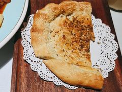 -阿西娅食府(中关村店)