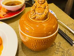 -上海星河湾酒店(闵行店)