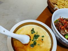 -老湖南·河鱼一锅鲜(兆禾里店)