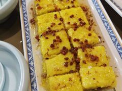 -六毛九四季粗粮(锦华家园店)