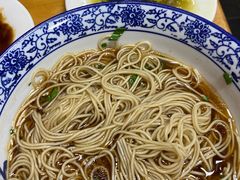 -赵天禄(葑门横街店)
