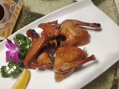 -顺轩海鲜火锅酒家