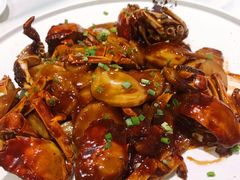 -蝶园·装修中(BFC外滩金融中心店)