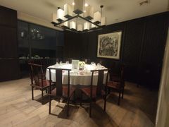 包厢-同庆楼(花园店)