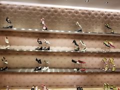 -Gucci(北京SKP店)