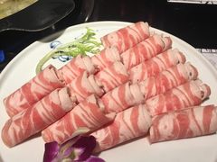 -老十七火锅(虹梅路店)