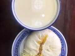 -孟家蟹包(锦绣街店)