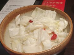 -桂小厨广西菜(万象城店)