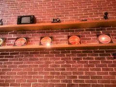 -湘语·湖南家常菜(新洲店)