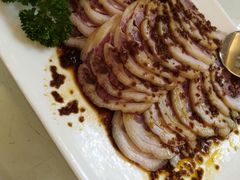 -黄埔华苑酒家(黄埔总店)
