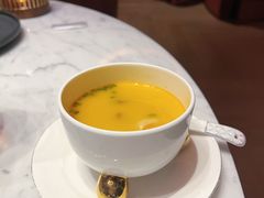 -深圳美高梅酒店-品聚嘉府中餐厅