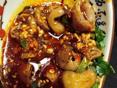 -镇江龙·火锅串串(武侯祠店)