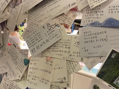 -先锋书店(五台山总店)