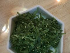 -船歌·鱼水饺青岛菜(枫蓝国际购物中心店)