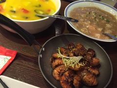-涌上外婆桥(南塘店)