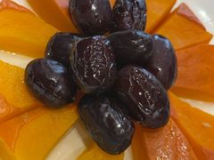 -吴记小园楼(新庄店)