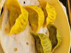 -五观堂素食(新华路店)