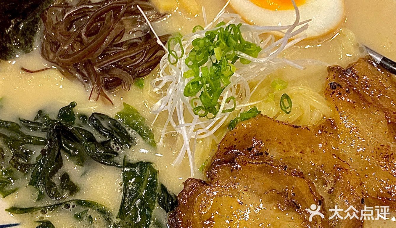 成都日料探店|这家味道绝好吃‼️