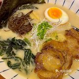 成都日料探店|这家味道绝好吃‼️