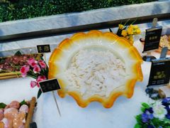 -川骄海鲜自助(河东店)