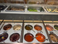 -草原塞蛮羊火锅城(港湾店)