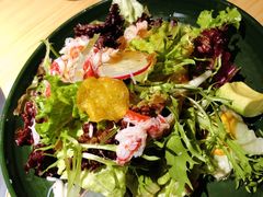 -綱元·海鲜豆捞(明州里店)