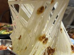 -哼蟹二将·烤肉酱蟹(合生汇店)