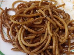 -亚马逊海鲜自助(梅溪湖步步高店)