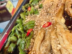 -古彭7只羊·徐州烧烤(旗舰店)