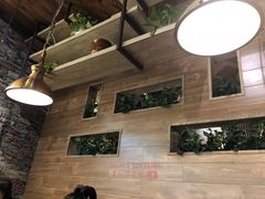 -茅庐毛血旺(烟台大悦城店)