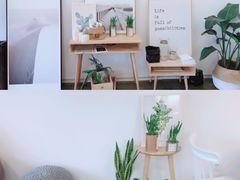 -Hello·生日蛋糕·下午茶·甜品台茶歇(瑞安东山店)