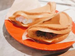 -渔语鱼新川菜Bistro(万象天地店)