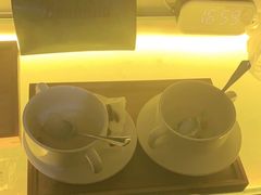 -禧瑞 ·丝浴主题·水疗·spa(中山公园店)