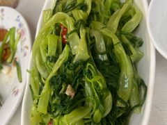 -腰记饭店(龙源路店)